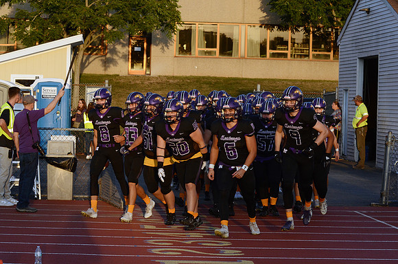 RMHS-2024-Varsity_0620