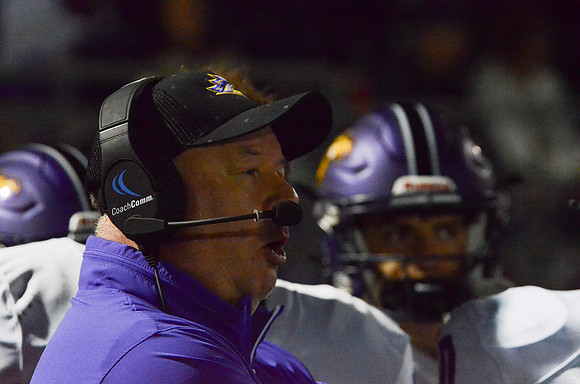 RMHS-2024-Varsity_1403