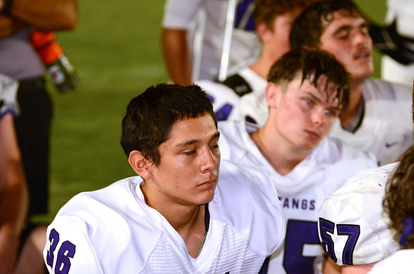 RMHS-2024-Varsity_0290