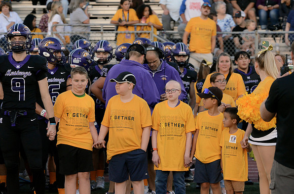 RMHS-2024-Varsity_0671