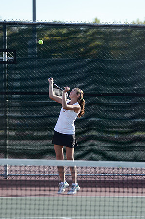 RMHS-Tennis-2013-34