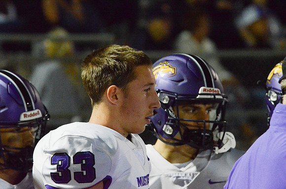 RMHS-2024-Varsity_1406