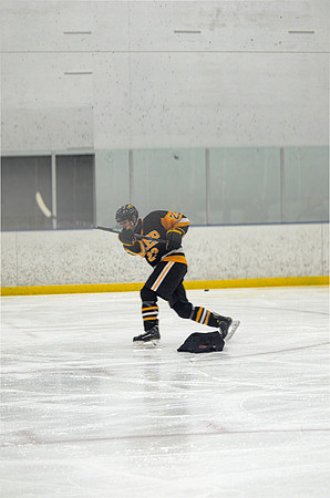 JR_Varsity-Blk-2025_0039