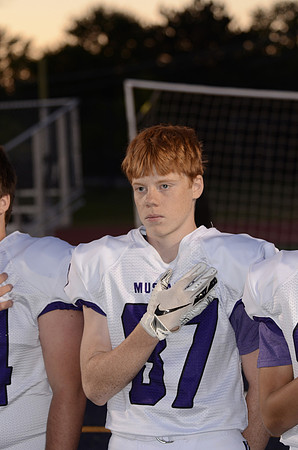 RMHS-2024-Varsity_0368