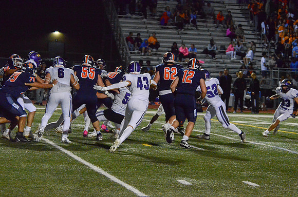 RMHS-2024-Varsity_1444