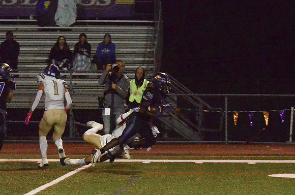 RMHS-2024-Varsity_1804