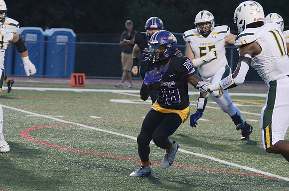 RMHS-2024-Varsity_0704