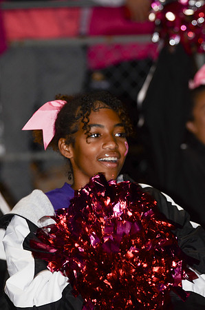 RMHS-2024-Cheer-075