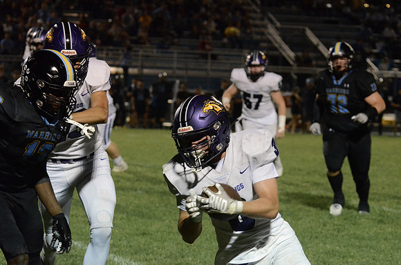 RMHS-2024-Varsity_1316