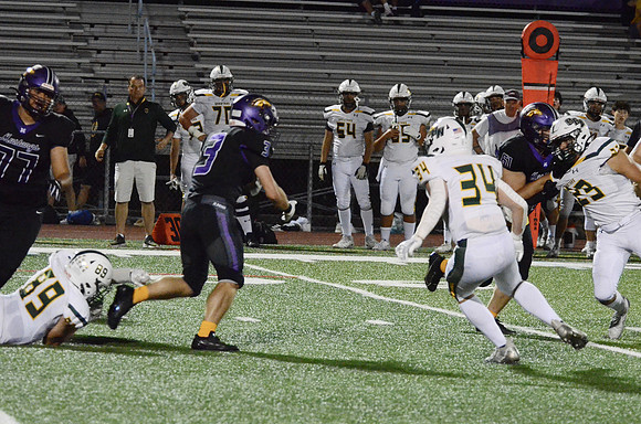 RMHS-2024-Varsity_0799