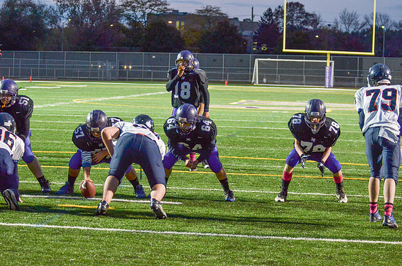 Freshman_B-FB-2013-147