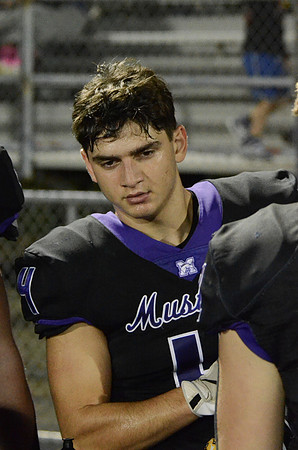RMHS-2024-Varsity_1834