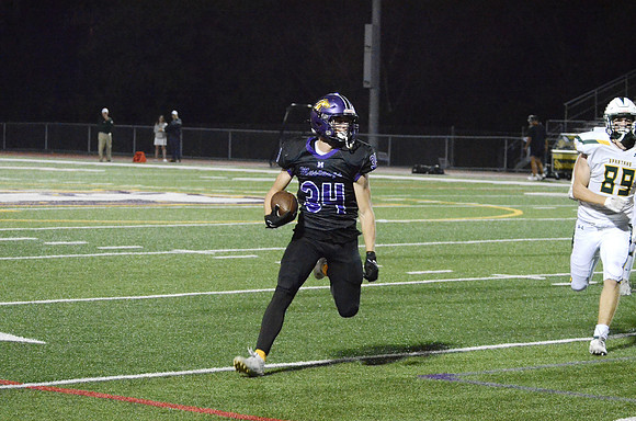 RMHS-2024-Varsity_0818