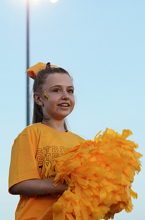 RMHS-2024-Varsity_0653