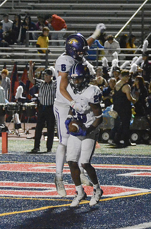 RMHS-2024-Varsity_0533