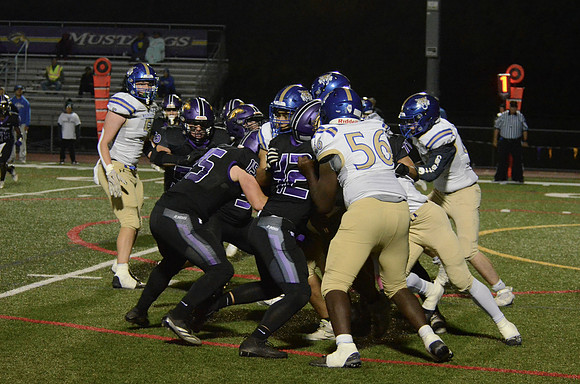 RMHS-2024-Varsity_1767