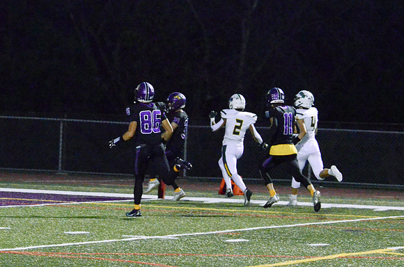 RMHS-2024-Varsity_0755
