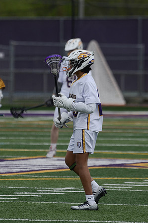 RMHS-2024_JRVarsity-Lacrosse-068