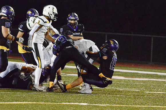 RMHS-2024-Varsity_0783