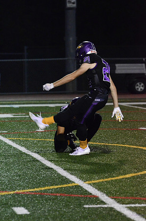 RMHS-2024-Varsity_0765