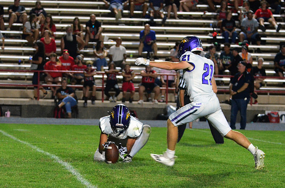 RMHS-2024-Varsity_0255