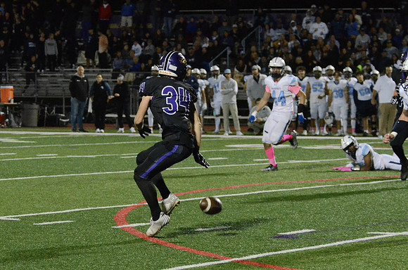 RMHS-2024-Varsity_1692