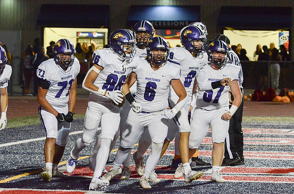 RMHS-2024-Varsity_0409