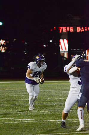 RMHS-2024-Varsity_1393