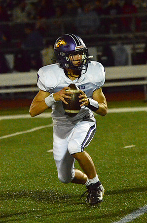 RMHS-2024-Varsity_1369