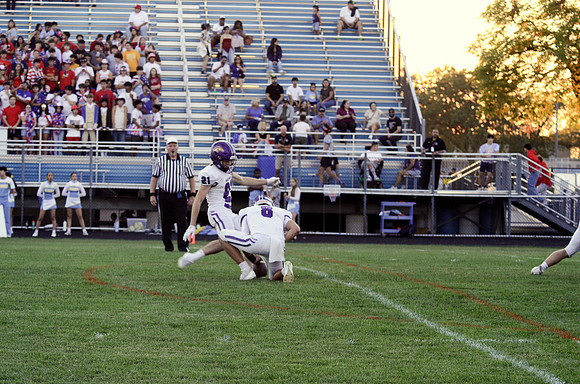 RMHS-2024-Varsity_1115