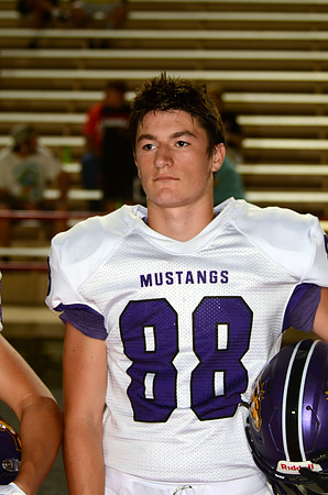 RMHS-2024-Varsity_0013