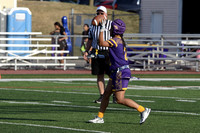 Flag-Football_2024-0004