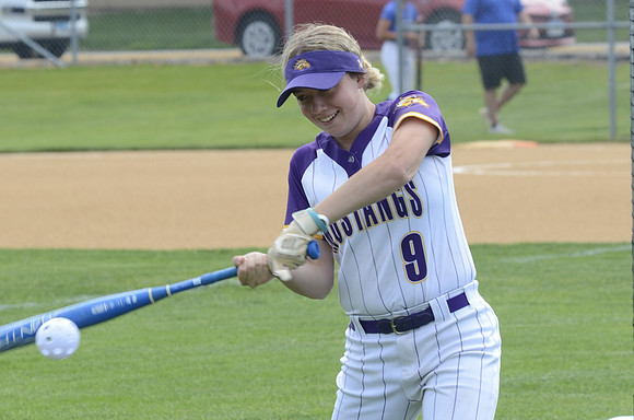 RMHS-2025-Softball_025