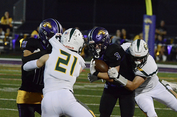 RMHS-2024-Varsity_0750
