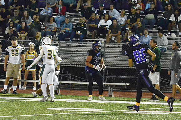 RMHS-2024-Varsity_0806