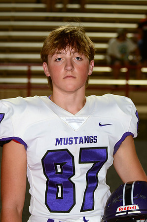RMHS-2024-Varsity_0018