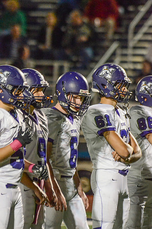 RMHS-SophomoreFB-2013-148