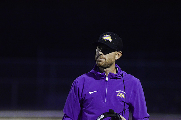 RMHS-2024-Varsity_0719