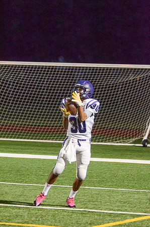 RMHS-SophomoreFB-2013-144