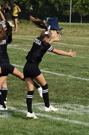 Alyssa-cheert-2024_030