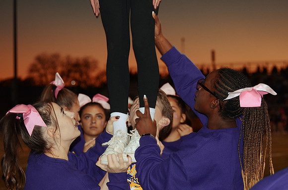 RMHS-2024-Cheer-067