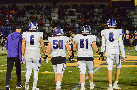 RMHS-2024-Varsity_1373