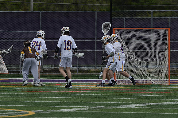 RMHS-2024_JRVarsity-Lacrosse-061