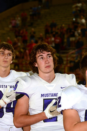 RMHS-2024-Varsity_0044
