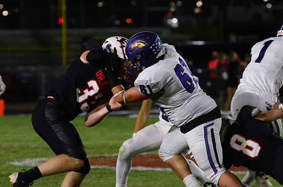 RMHS-2024-Varsity_0079
