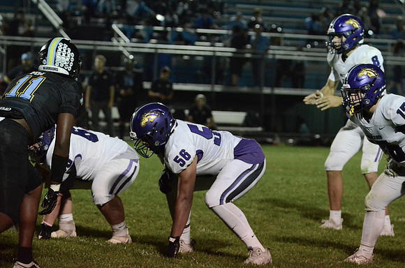 RMHS-2024-Varsity_1315