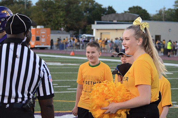 RMHS-2024-Varsity_0680