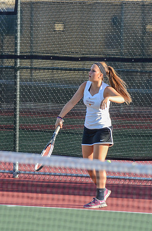 RMHS-Tennis-2013-52