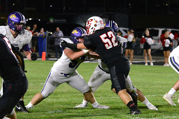 RMHS-2024-Varsity_0165