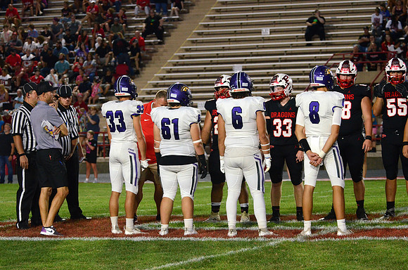 RMHS-2024-Varsity_0001